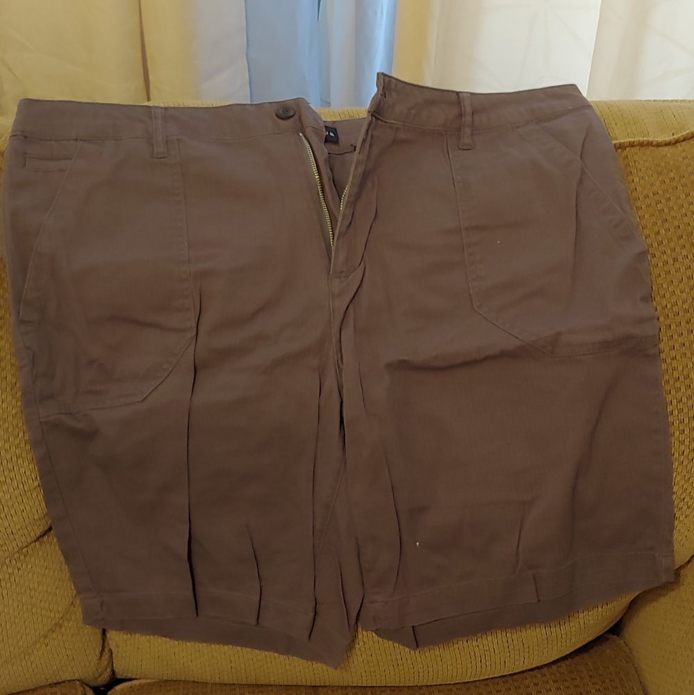 Men's Shorts